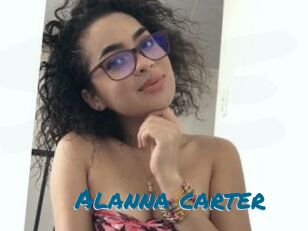 Alanna_carter