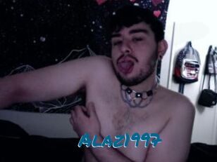 Alaz1997