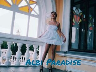 Albi_Paradise