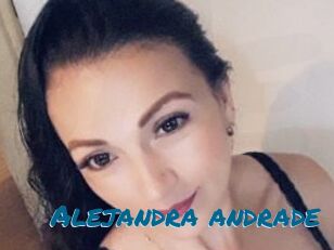 Alejandra_andrade