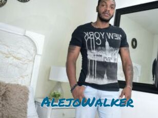 AlejoWalker