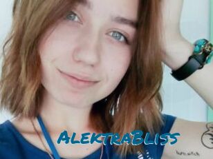 AlektraBliss