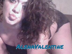 AlenaValentine