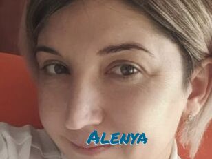 Alenya