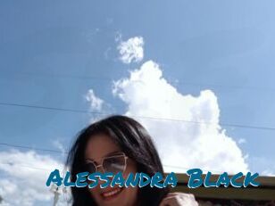 Alessandra_Black