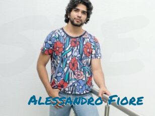 Alessandro_Fiore