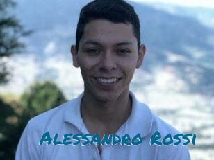 Alessandro_Rossi