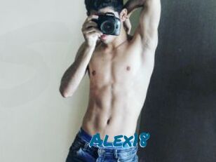 Alex18