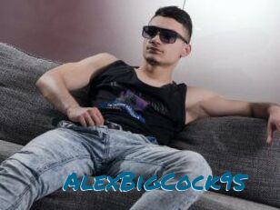 AlexBigCock95