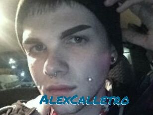 Alex_Calletro