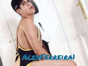 AlexFerreira1