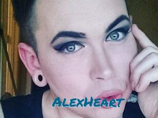 Alex_Heart