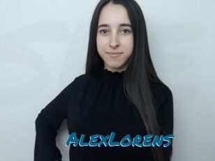 AlexLorens