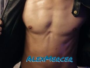 Alex_Mercer