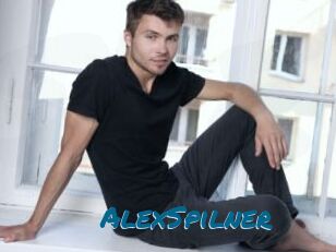 AlexSpilner