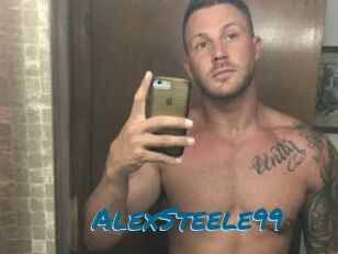 Alex_Steele99