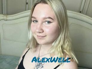 AlexWell