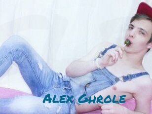 Alex_Ghrole