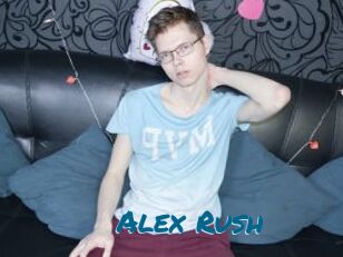 Alex_Rush