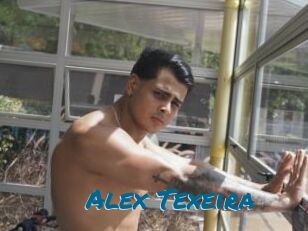 Alex_Texeira