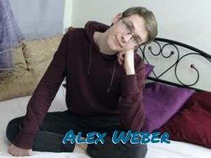 Alex_Weber