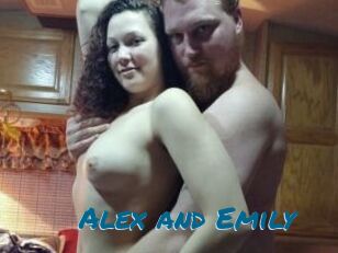 Alex_and_Emily