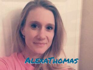 AlexaThomas