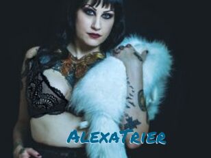 AlexaTrier