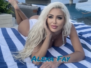 Alexa_Fay