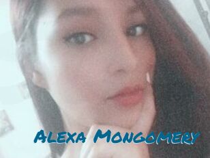 Alexa_Mongomery