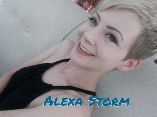 Alexa_Storm