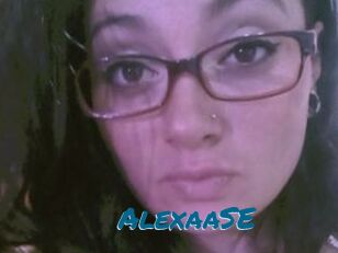 AlexaaSE