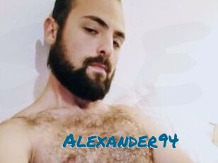 Alexander94