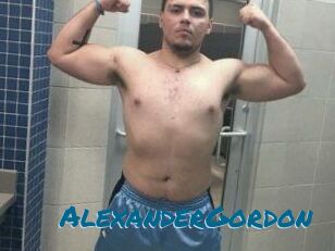 Alexander_Gordon