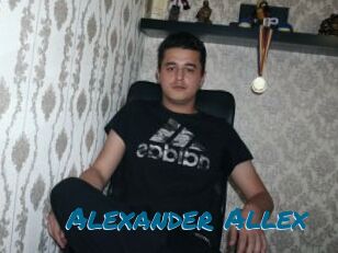 Alexander_Allex