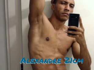 Alexandre_21cm