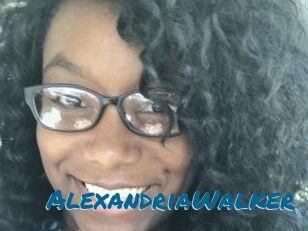 Alexandria_Walker