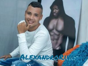 AlexandroRivas