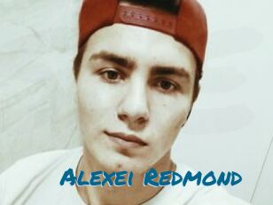 Alexei_Redmond