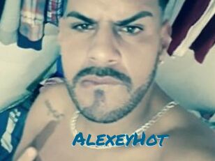 AlexeyHot