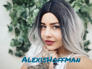 AlexisHoffman