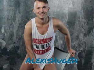 AlexisHugeDi