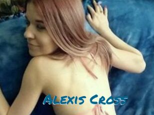 Alexis_Cross