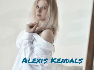 Alexis_Kendals