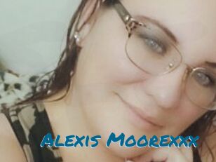 Alexis_Moorexxx