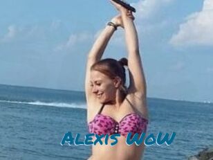 Alexis_WoW