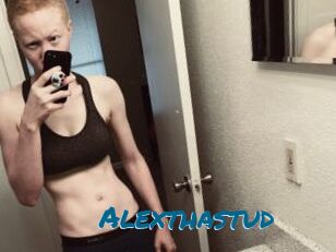 Alexthastud