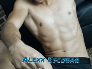 Alexx_Escobar