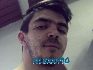 Alexxx90