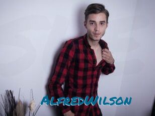 AlfredWilson